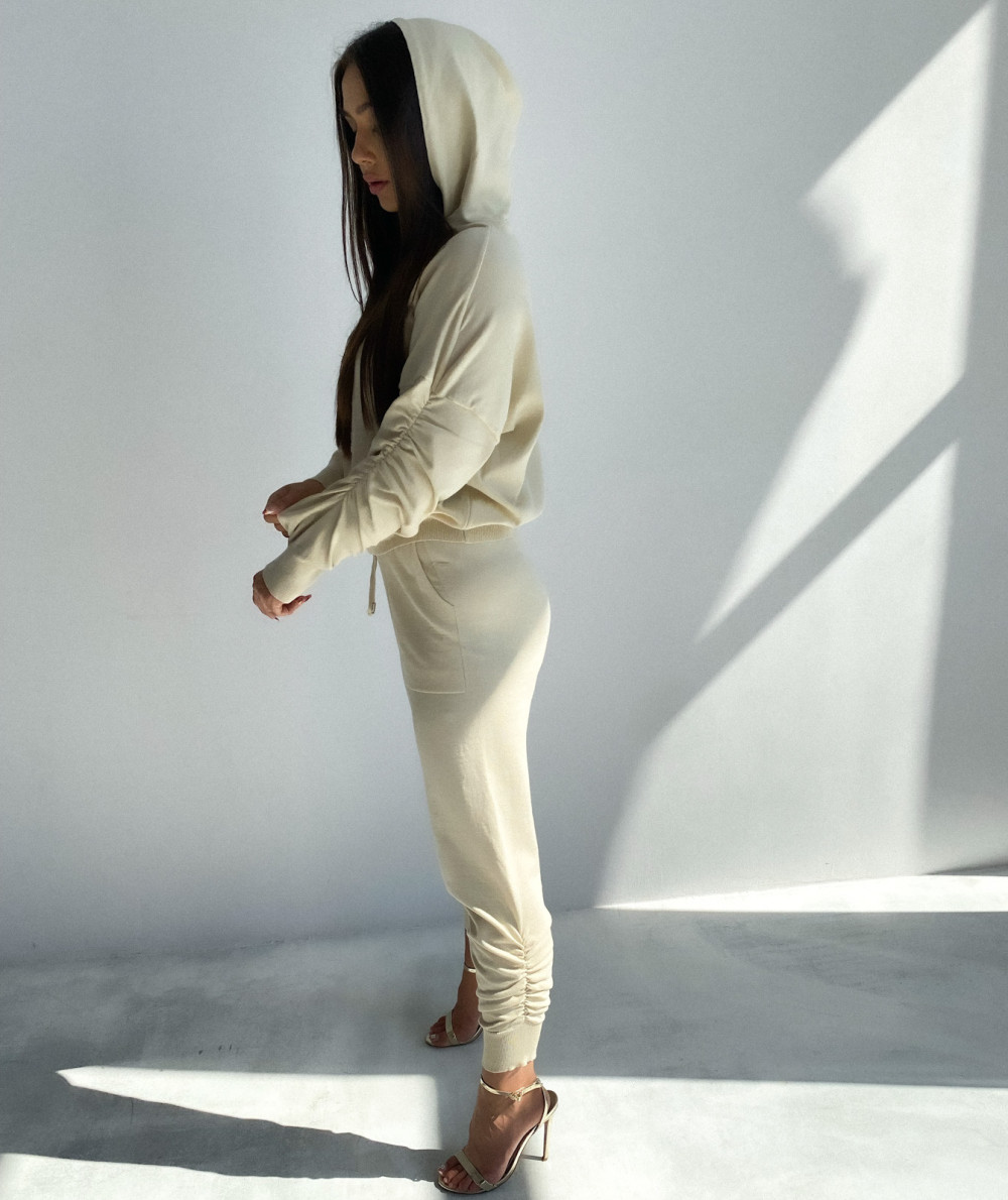 Komplet Maribel - obrazek 2