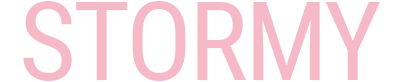 Stormy.com.pl - modna odzież dla kobiet